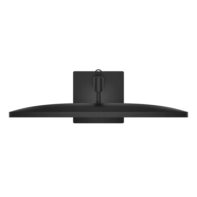 HP OMEN 27 collu QHD 180 Hz spēļu monitors, 68,6 cm (27 collas), 2560 x 1440 pikseļi, Quad HD, LCD, 1 ms, melns