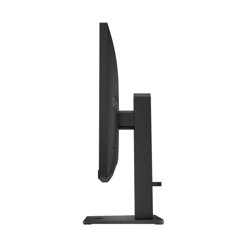 HP OMEN 27 collu QHD 180 Hz spēļu monitors, 68,6 cm (27 collas), 2560 x 1440 pikseļi, Quad HD, LCD, 1 ms, melns