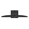 HP OMEN LCD 27qs G2 68,6 cm 27 QHD 2560x1440 240 Hz 1 ms 400 nits 2xHDMI, DP, USB, Pivot, VESA datora monitors 68.6 cm (27 collas) 2560 x 1440 pikseļi Quad HD Melns