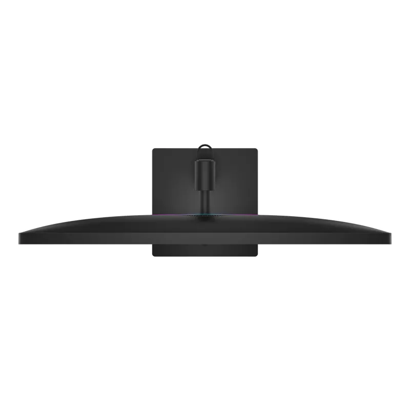 HP OMEN LCD 27qs G2 68,6 cm 27 QHD 2560x1440 240 Hz 1 ms 400 nits 2xHDMI, DP, USB, Pivot, VESA datora monitors 68.6 cm (27 collas) 2560 x 1440 pikseļi Quad HD Melns