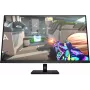 HP OMEN Transcend 31,5 collu UHD 240Hz OLED spēļu monitors - Transcend 32