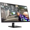 HP OMEN Transcend 31,5 collu UHD 240Hz OLED spēļu monitors - Transcend 32