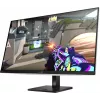 HP OMEN Transcend 31,5 collu UHD 240Hz OLED spēļu monitors - Transcend 32