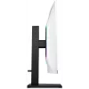 HP OMEN Transcend 31,5 collu UHD 240Hz OLED spēļu monitors - Transcend 32