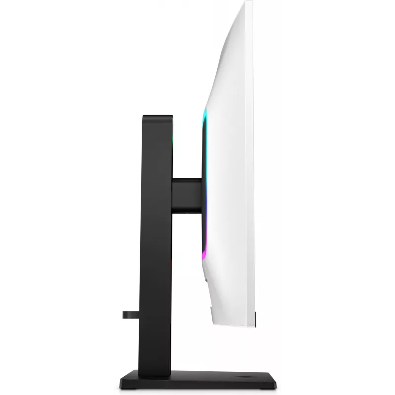 HP OMEN Transcend 31,5 collu UHD 240Hz OLED spēļu monitors - Transcend 32