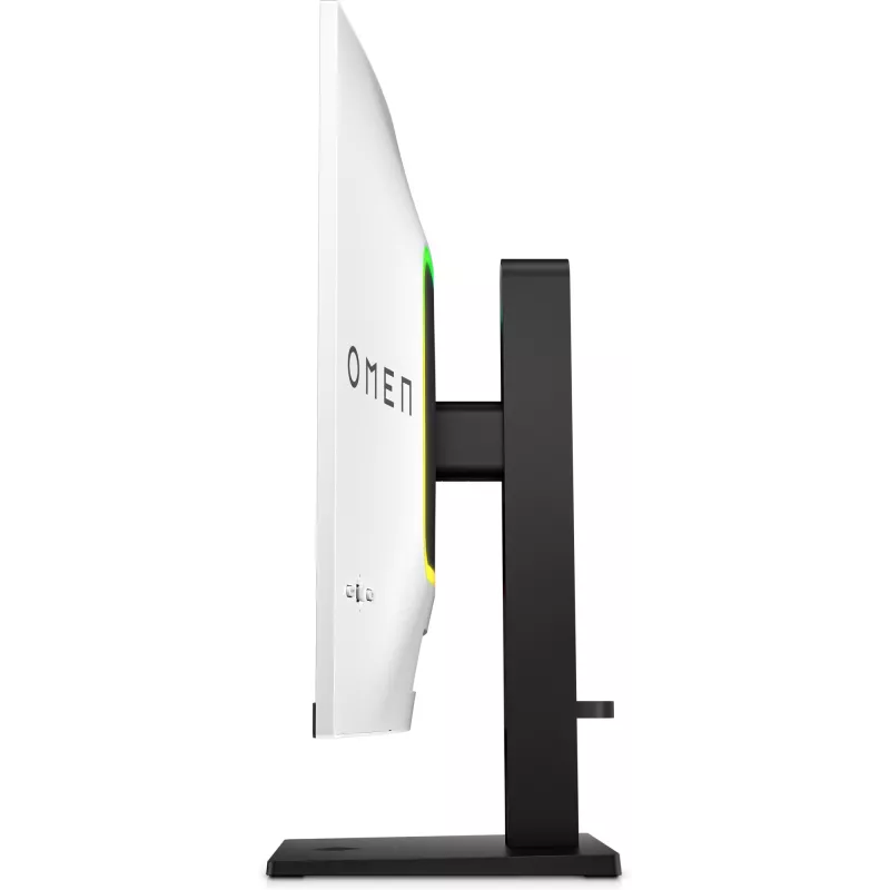 HP OMEN Transcend 31,5 collu UHD 240Hz OLED spēļu monitors - Transcend 32
