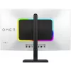 HP OMEN Transcend 31,5 collu UHD 240Hz OLED spēļu monitors - Transcend 32