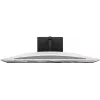 HP OMEN Transcend 31,5 collu UHD 240Hz OLED spēļu monitors - Transcend 32