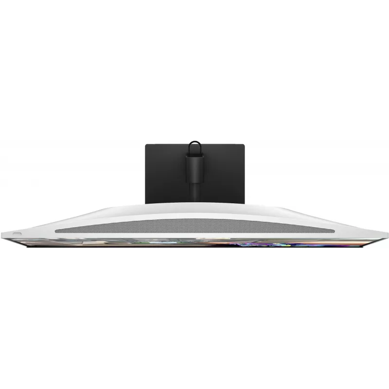 HP OMEN Transcend 31,5 collu UHD 240Hz OLED spēļu monitors - Transcend 32