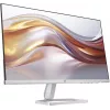 HP galda monitors – 5. sērija 524sf – 24 collas – 1920x1080 (FHD) – IPS