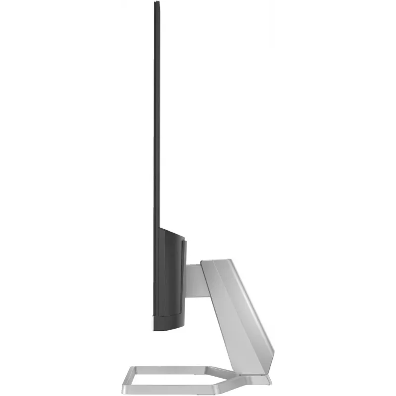 HP galda monitors – 5. sērija 524sf – 24 collas – 1920x1080 (FHD) – IPS