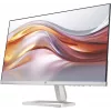 HP galda monitors – 5. sērija 524sf – 24 collas – 1920x1080 (FHD) – IPS