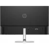 HP galda monitors – 5. sērija 524sf – 24 collas – 1920x1080 (FHD) – IPS