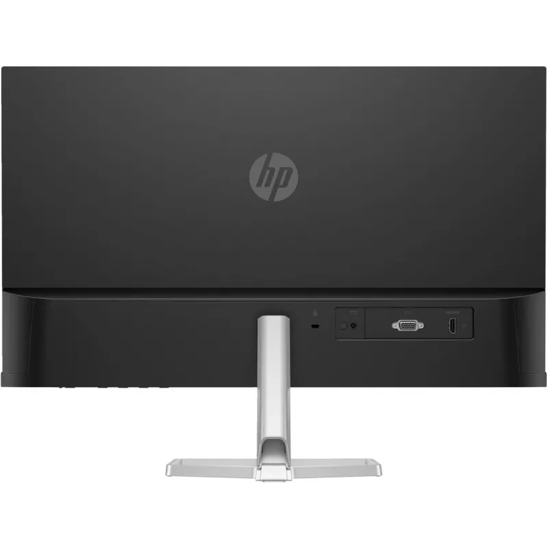 HP galda monitors – 5. sērija 524sf – 24 collas – 1920x1080 (FHD) – IPS