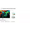 HP galda monitors – 5. sērija 524sf – 24 collas – 1920x1080 (FHD) – IPS