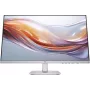 HP galddatora monitors - Series 5 524sh - 24 collas - 1920x1080 (FHD) - IPS - augstuma regulēšana