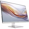 HP galddatora monitors - Series 5 524sh - 24 collas - 1920x1080 (FHD) - IPS - augstuma regulēšana