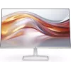 HP galddatora monitors - Series 5 524sh - 24 collas - 1920x1080 (FHD) - IPS - augstuma regulēšana