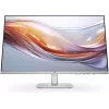 HP galddatora monitors - Series 5 524sh - 24 collas - 1920x1080 (FHD) - IPS - augstuma regulēšana