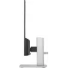 HP galddatora monitors - Series 5 524sh - 24 collas - 1920x1080 (FHD) - IPS - augstuma regulēšana