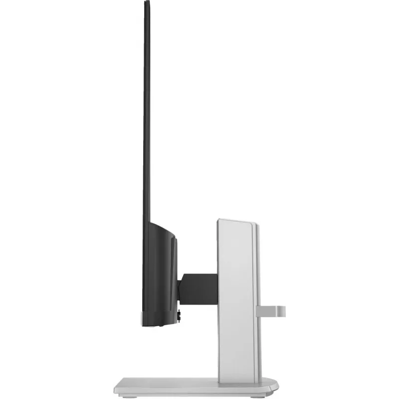 HP galddatora monitors - Series 5 524sh - 24 collas - 1920x1080 (FHD) - IPS - augstuma regulēšana