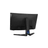 Lenovo Legion R27qc-30 datora monitors 68,6 cm (27 colli) 2560 x 1440 pikseļi Quad HD LED Melns