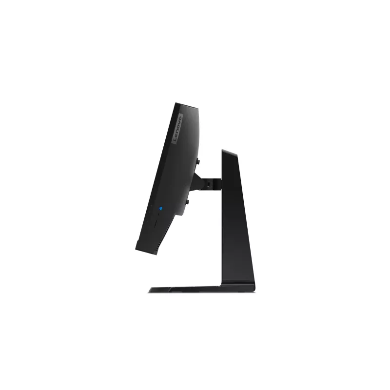 Lenovo Legion R27qc-30 datora monitors 68,6 cm (27 colli) 2560 x 1440 pikseļi Quad HD LED Melns