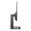 Philips E Line 275E2FAE/00 datora monitors 68.6 cm (27 colli) 2560 x 1440 pikseļi Quad HD LED Melns