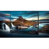 Philips E Line 275E2FAE/00 datora monitors 68.6 cm (27 colli) 2560 x 1440 pikseļi Quad HD LED Melns