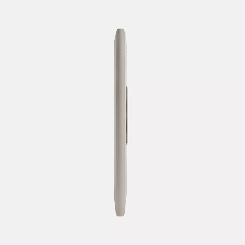 ONYX Onyx Go 10.3in vāciņš balts