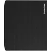 E-grāmatu lasītājs PocketBook 700 Era — 7 collu E Ink Carta skārienjūtīgais ekrāns, 16 GB, fona apgaismojums, Bluetooth, ūdensizturīgs