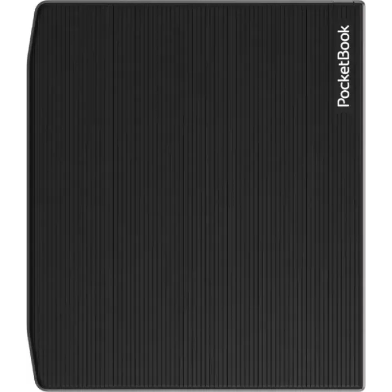 E-grāmatu lasītājs PocketBook 700 Era — 7 collu E Ink Carta skārienjūtīgais ekrāns, 16 GB, fona apgaismojums, Bluetooth, ūdensizturīgs