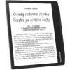 E-grāmatu lasītājs PocketBook 700 Era — 7 collu E Ink Carta skārienjūtīgais ekrāns, 16 GB, fona apgaismojums, Bluetooth, ūdensizturīgs