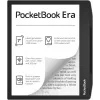 E-grāmatu lasītājs PocketBook 700 Era — 7 collu E Ink Carta skārienjūtīgais ekrāns, 16 GB, fona apgaismojums, Bluetooth, ūdensizturīgs