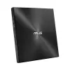 ASUS SDRW-08U7M-U optiskā diska iekārta DVD±RW melna