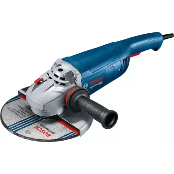 Bosch GWS 22-230 J Professional leņķa slīpmašīna 23 cm 6500 RPM 2200 W 5,5 kg