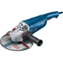 Bosch GWS 22-230 J Professional leņķa slīpmašīna 23 cm 6500 RPM 2200 W 5,5 kg
