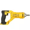 Elektriskais betona vibrators DeWALT DCE531N-XJ — 1 gab., bezvada korpuss
