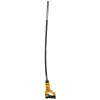 Elektriskais betona vibrators DeWALT DCE531N-XJ — 1 gab., bezvada korpuss