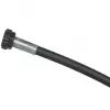 Elektriskais betona vibrators DeWALT DCE531N-XJ — 1 gab., bezvada korpuss