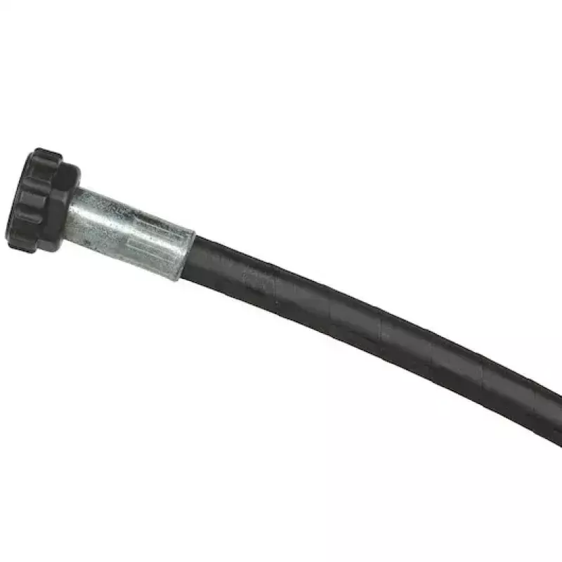 Elektriskais betona vibrators DeWALT DCE531N-XJ — 1 gab., bezvada korpuss