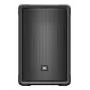 JBL IRX112BT skaļrunis 2 joslu melns bezvadu