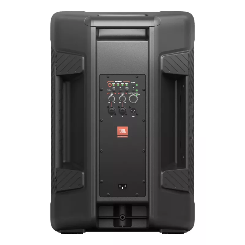 JBL IRX112BT skaļrunis 2 joslu melns bezvadu