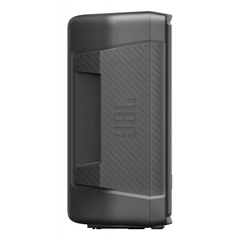 JBL IRX112BT skaļrunis 2 joslu melns bezvadu
