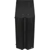 Aerocool Mecha Midi Tower Melns