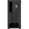 Aerocool Mecha Midi Tower Melns