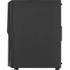 Aerocool Mecha Midi Tower Melns