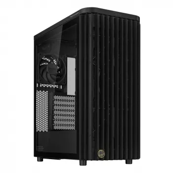 ASUS ProArt PA401 Melns