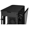 ASUS ProArt PA401 Melns