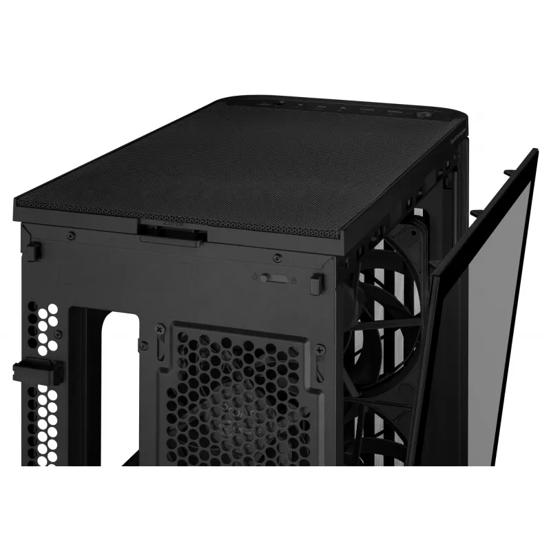 ASUS ProArt PA401 Melns